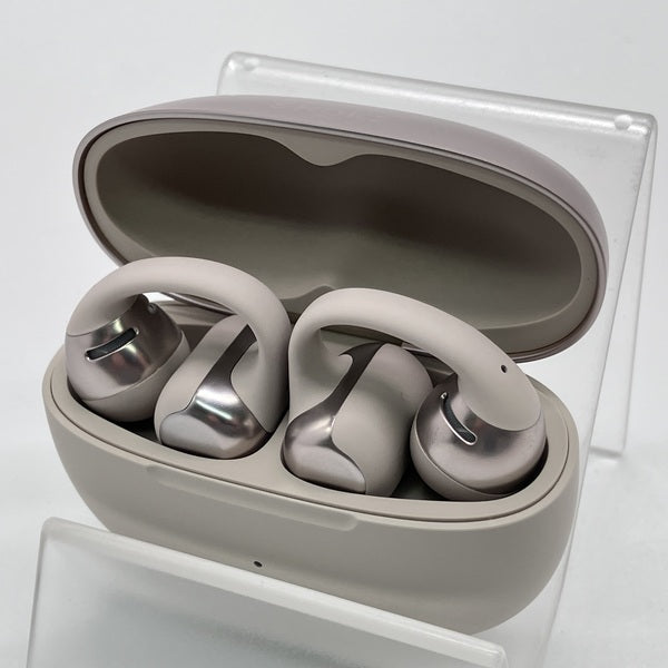 【中古】OpenDots ONE Grey【SKZ-EP-000053】【秋葉原】