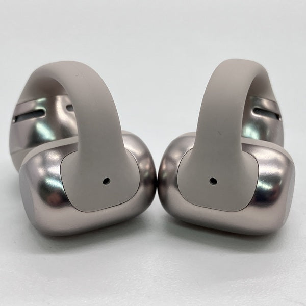 Shokz 【中古】OpenDots ONE Grey【SKZ-EP-000053】【秋葉原】 – e