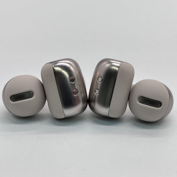 Shokz 【中古】OpenDots ONE Grey【SKZ-EP-000053】【秋葉原】 – e