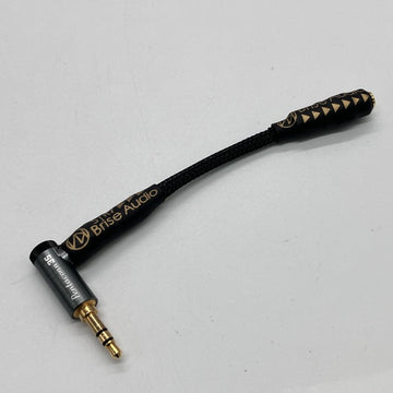 brise audio 3.5 Used Price | HifiZero
