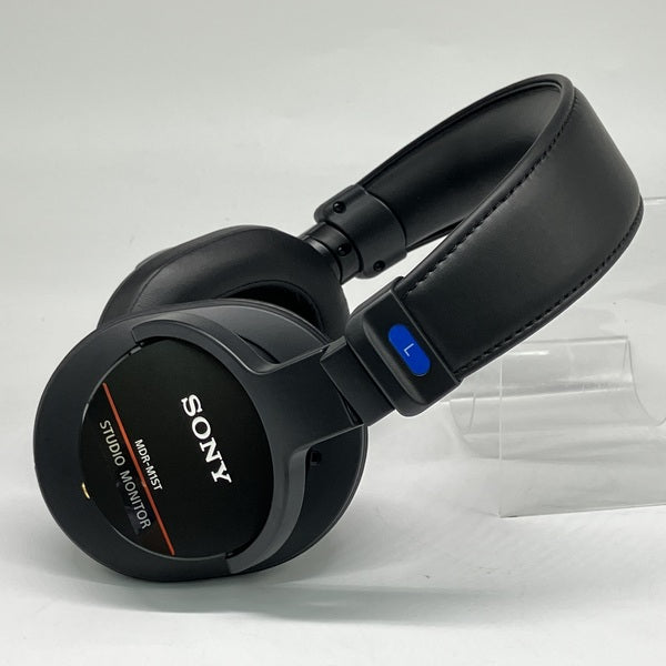 【中古】MDR-M1ST【秋葉原】