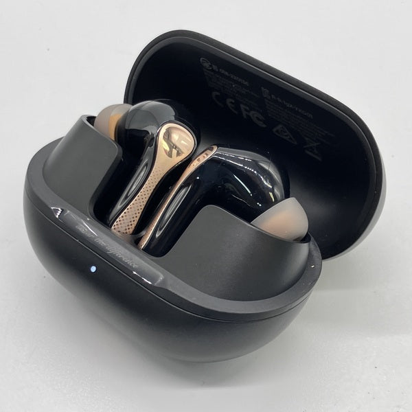 【中古】Air5 Pro+【日本橋】