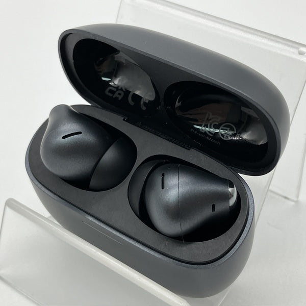 【中古】redmi buds 6 pro【日本橋】