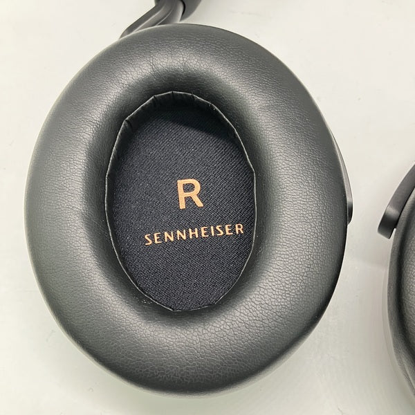 SENNHEISER 【中古】MOMENTUM 4 Wireless Copper Amazon限定カラー
