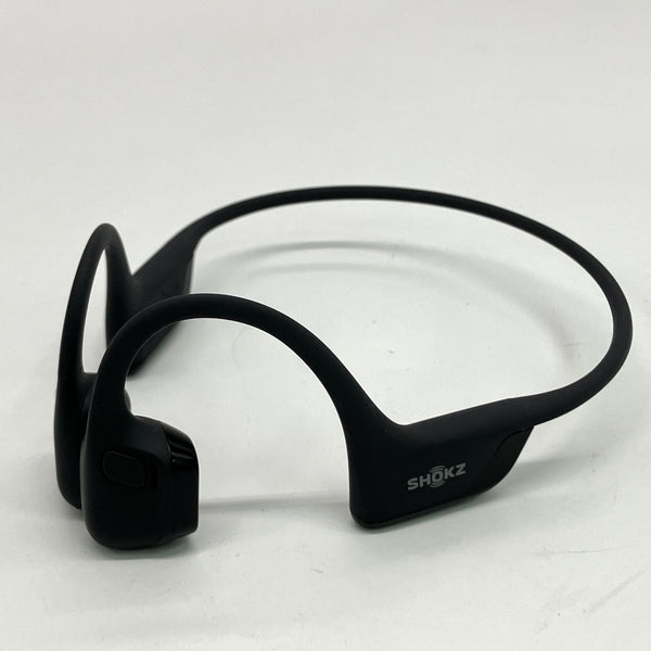 【中古】OpenRun Pro 2 Mini Black【SKZ-EP-000033】【秋葉原】