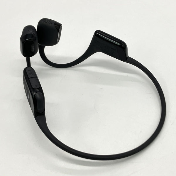 Shokz 【中古】OpenRun Pro 2 Mini Black【SKZ-EP-000033】【秋葉原