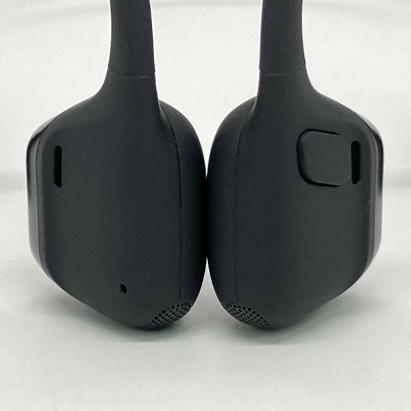 Shokz 【中古】OpenRun Pro 2 Mini Black【SKZ-EP-000033】【秋葉原