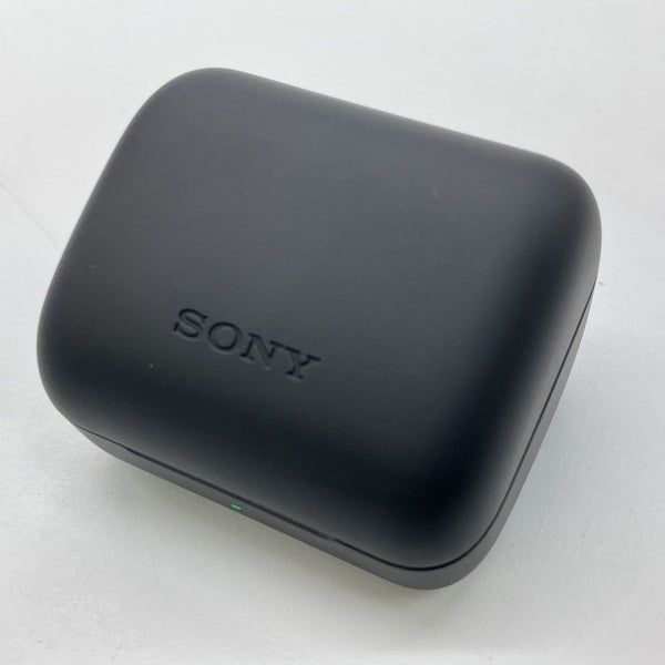 SONY 【中古】INZONE Buds ブラック 【WF-G700N BZ】【秋葉原】 – e