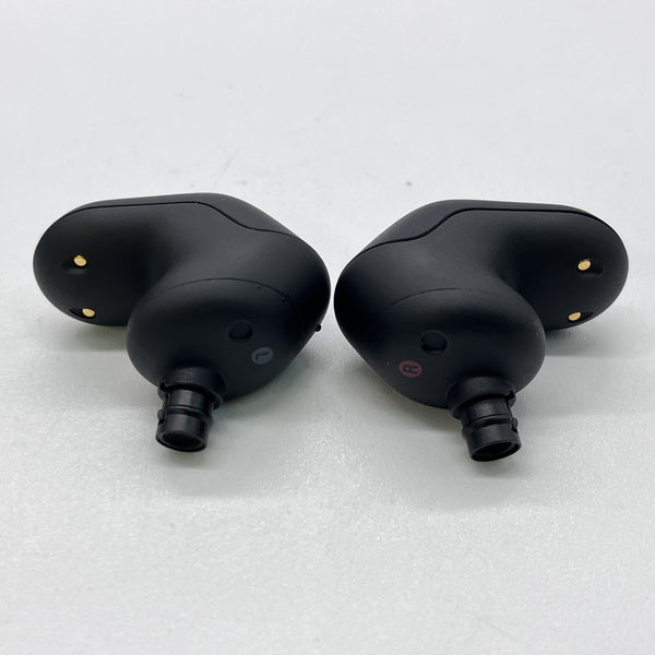 SONY 【中古】INZONE Buds ブラック 【WF-G700N BZ】【秋葉原】 – e