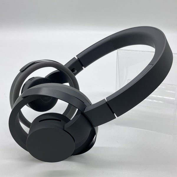 nwm 【中古】ワイヤレスパーソナルイヤースピーカー nwm ONE
