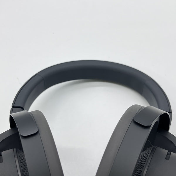 nwm 【中古】ワイヤレスパーソナルイヤースピーカー nwm ONE