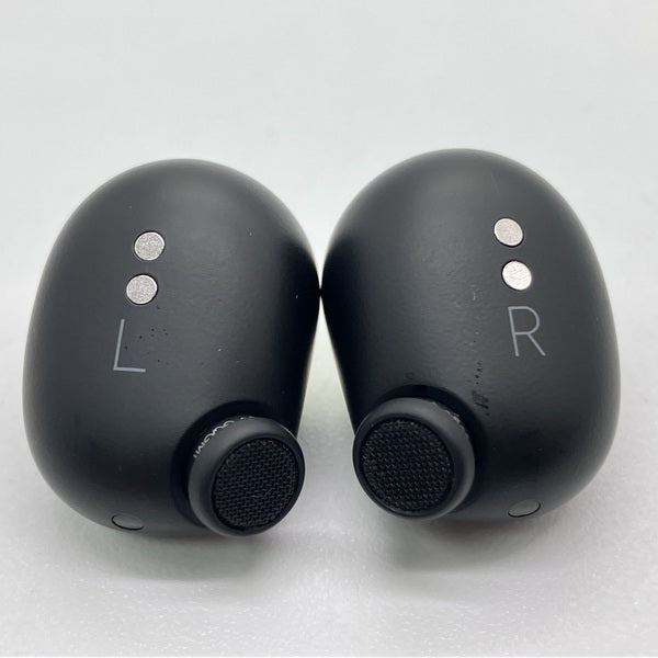 Google 【中古】Pixel Buds Pro Lemongrass【秋葉原】 – e☆イヤホン