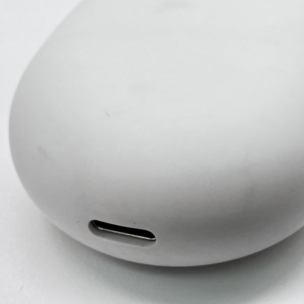 Google 【中古】Pixel Buds Pro Lemongrass【秋葉原】 – e☆イヤホン