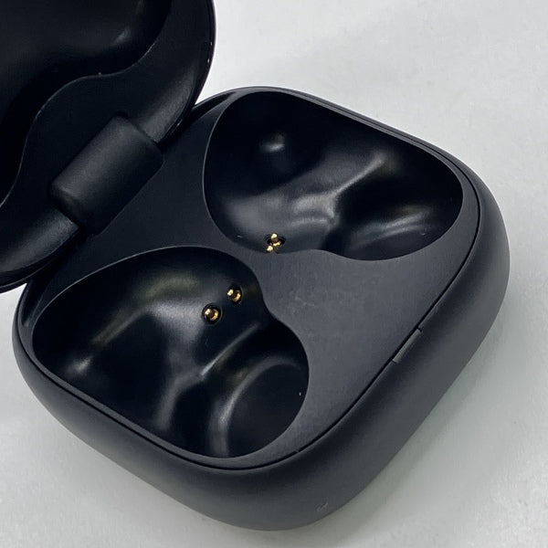 SONY 【中古】LinkBuds Open ブラック 【WF-L910 BZ】【秋葉原】 – e