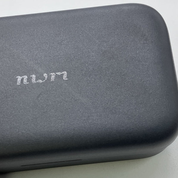 nwm 【中古】nwm DOTS ﾏｽﾀｰﾄﾞｲｴﾛｰ 【MBE002YA】【秋葉原】 – e☆イヤホン