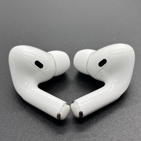 Apple 【中古】Apple AirPods Pro MLWK3J/A (2021/Magsafe)【秋葉原