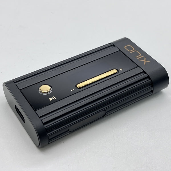 【中古】Beta XI2【日本橋】
