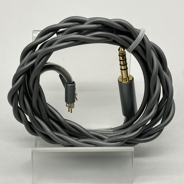 【中古】NICEHCK SincFirst 2Pin to 4.4mm【日本橋】