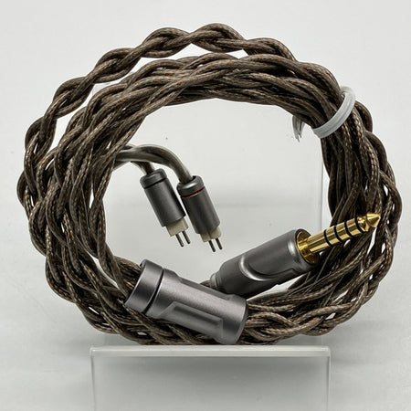 イヤホン NICEHCK AceOrpheus (2pin/4.4mm) NICEHCK 【中古】CsgOrpheus (2pin 4.4mm)【日本橋】 – e☆イヤホン
