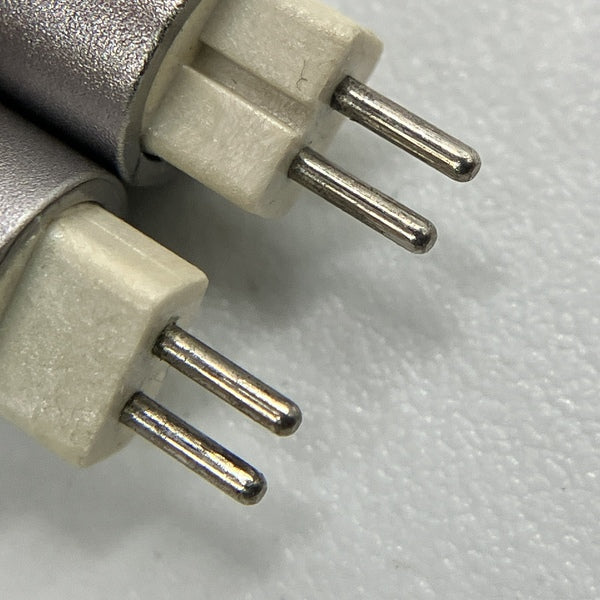 NICEHCK 【中古】CsgOrpheus (2pin 4.4mm)【日本橋】 – e☆イヤホン