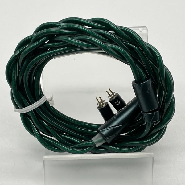 その他ブランド 【中古】NICEHCK JadeRiver 2Pin 4.4mm【日本橋】 – e