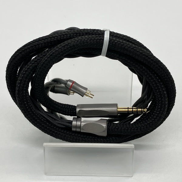 【中古】AceOrpheus【日本橋】