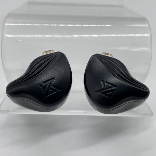 【中古】KZ-ZEX PRO(ケーブル欠品)【日本橋】