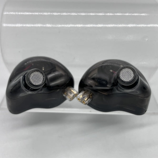 イヤホンジャンク品 その他ブランド 【中古】KZ-ZEX PRO(ケーブル欠品)【日本橋】 – e