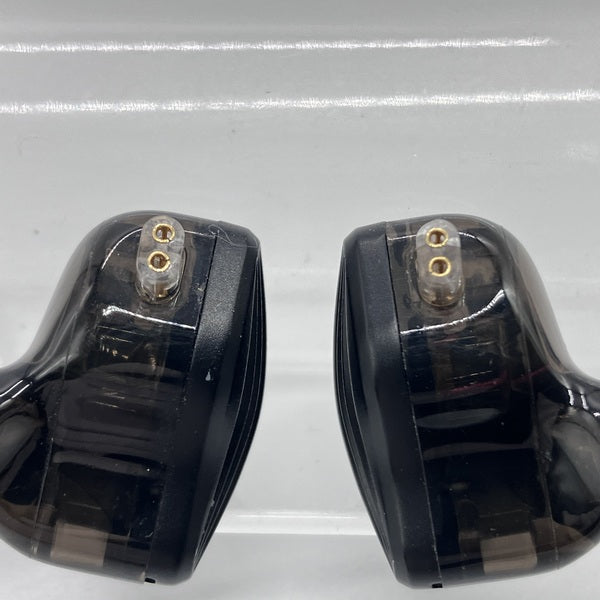 その他ブランド 【中古】KZ-ZEX PRO(ケーブル欠品)【日本橋】 – e
