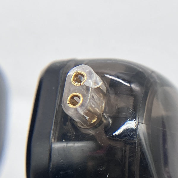その他ブランド 【中古】KZ-ZEX PRO(ケーブル欠品)【日本橋】 – e