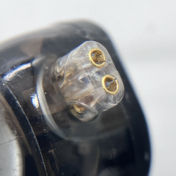 その他ブランド 【中古】KZ-ZEX PRO(ケーブル欠品)【日本橋】 – e