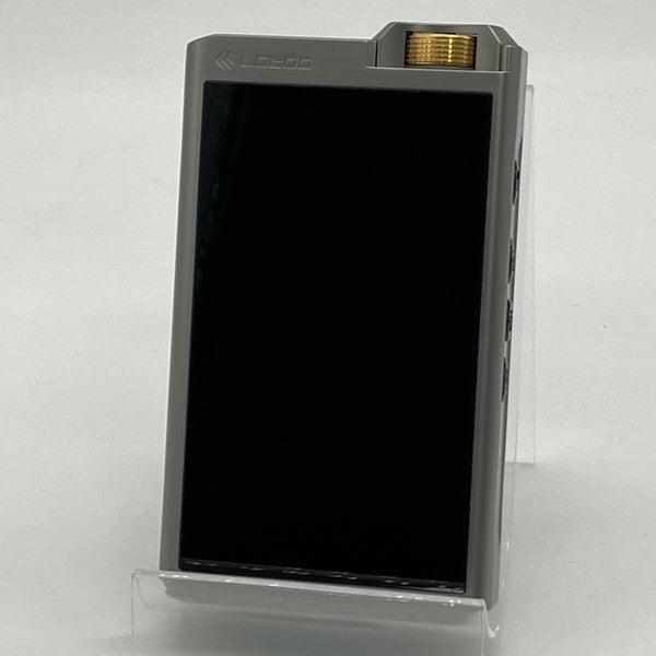 【中古】PAW Gold TOUCH Titanium【秋葉原】