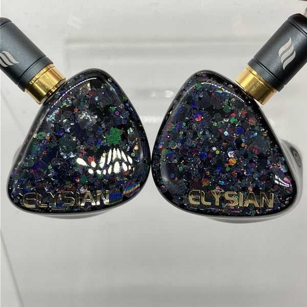 【中古】DIVA 2023【秋葉原】