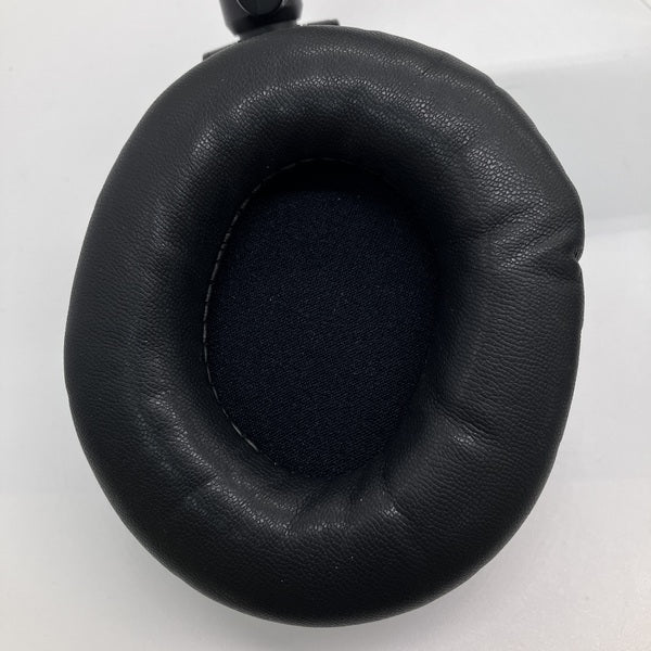 audio-technica 【中古】ATH-M50xBT2【秋葉原】 – e☆イヤホン