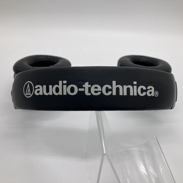 audio-technica 【中古】ATH-M50xBT2【秋葉原】 – e☆イヤホン