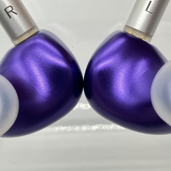 TRI Audio 【中古】TRI I3 MK3【秋葉原】 – e☆イヤホン