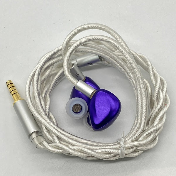 TRI Audio 【中古】TRI I3 MK3【秋葉原】 – e☆イヤホン
