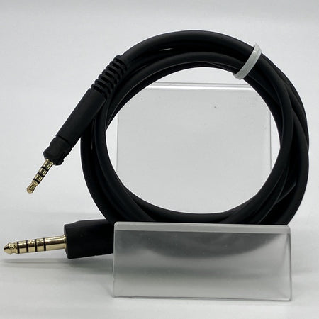 SENNHEISER 【中古】HD 620S用4.4mmバランスケーブル (1.8m)【秋葉原