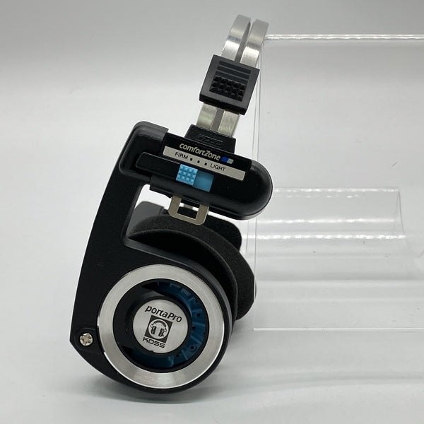 【中古】Porta Pro Wireless 2.0【秋葉原】