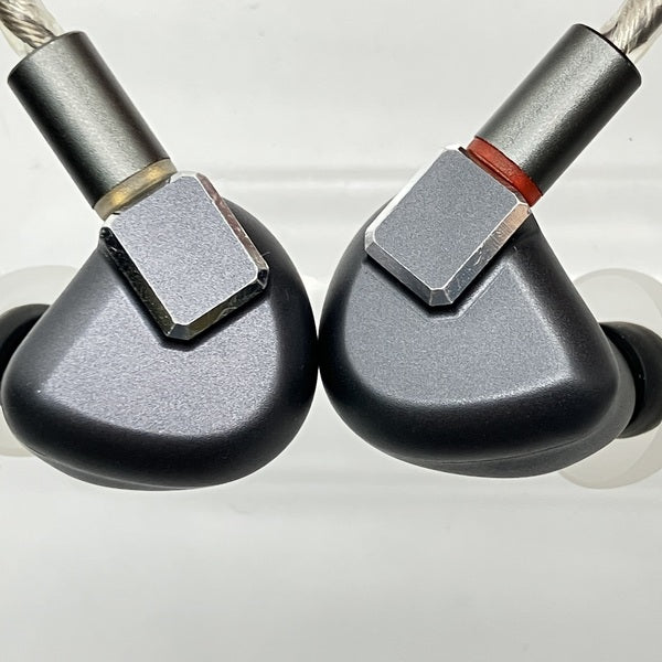 【中古】S12 Gray【秋葉原】