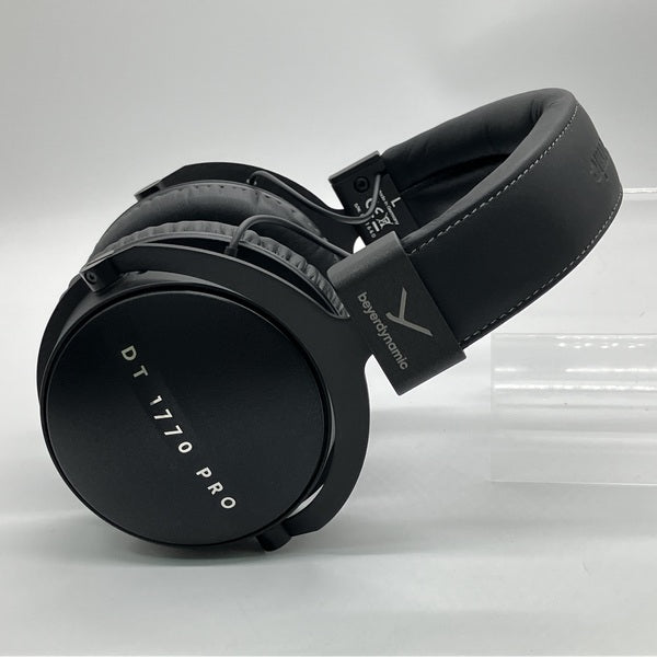 beyerdynamic 【中古】DT 1770 PRO MK II【秋葉原】 – e☆イヤホン