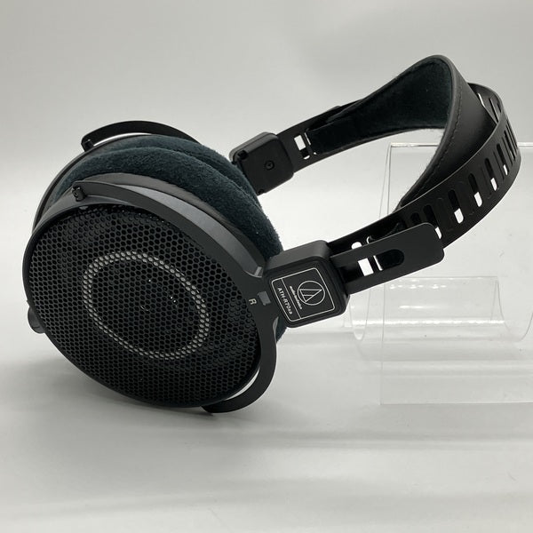 ATH-R70xa ヘッドホン　中古 audio-technica 【中古】ATH-R70xa【秋葉原】 – e☆イヤホン