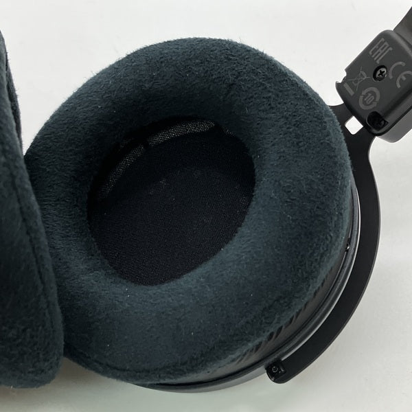 audio-technica 【中古】ATH-R70xa【秋葉原】 – e☆イヤホン