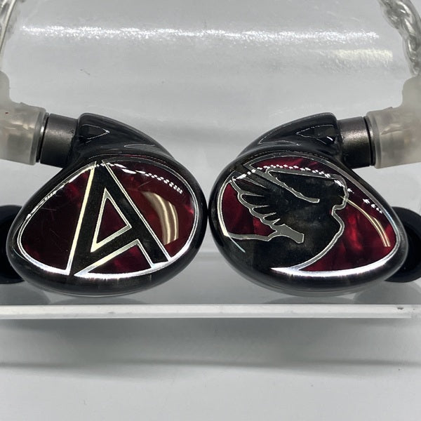 【中古】Layla AION 【LAYLA-AION】【秋葉原】