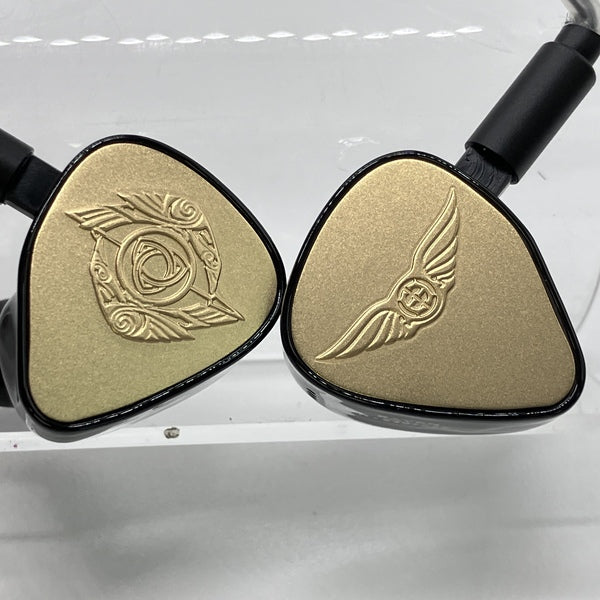 【中古】RAVEN Launch Edition 【EMP-RAVEN-GD】【秋葉原】