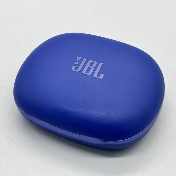 JBL 【中古】Sense Pro ブルー 【JBLSENSEPROBLU】【秋葉原】 – e