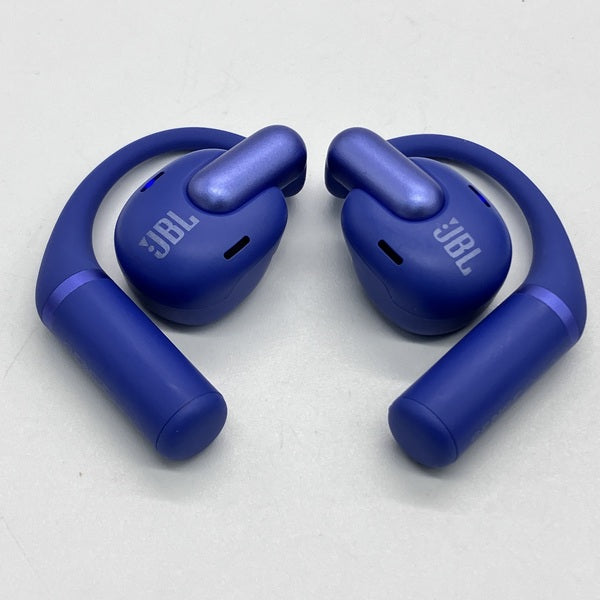 JBL 【中古】Sense Pro ブルー 【JBLSENSEPROBLU】【秋葉原】 – e