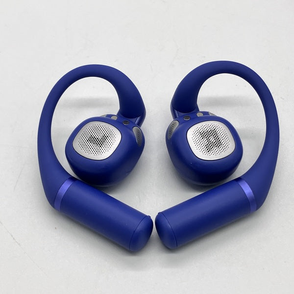 JBL 【中古】Sense Pro ブルー 【JBLSENSEPROBLU】【秋葉原】 – e