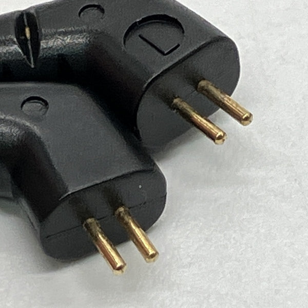 qdc 【中古】SUPERIOR Cable 4.4-IEM2pin 【QDC-SUPERIOR-CABLE44