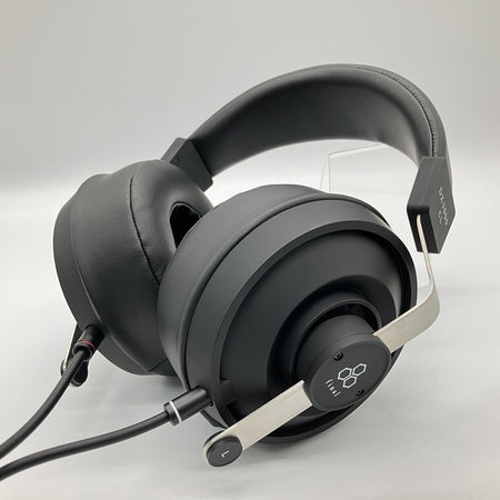 final 【中古】DX3000 CL【秋葉原】 – e☆イヤホン